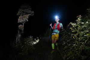 BIB: 
                            <button type="button" onclick="openModal(13551135)" class="btn btn-primary btn-sm float-right btn-popup" data-toggle="modal" data-target=".modal-high-quality">
                        <i class="fas fa-shopping-cart"></i> Add to Cart
                    </button>
                                            <button type="button" onclick="isThisMe(13551135, true)" class="btn btn-success btn-sm float-right btn-popup btn-isme hidden" data-toggle="tooltip" data-placement="bottom" title="นี่คือรูปของคุณใช่ไหม คลิกที่นี่เพื่อเอาเข้าอัลบั้ม">
                        <i class="fas fa-plus"></i> Add to album
                    </button>
                    <button type="button" onclick="isThisMe(13551135, false)" class="btn btn-warning btn-sm float-right btn-popup btn-isnotme hidden">
                        <i class="fas fa-ban"></i> Remove from album
                    </button>